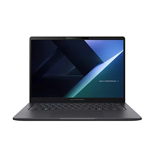 ASUS ExpertBook B3 90NX08L1-M00NE0 Notebook 14” Intel Core Ultra 5 125H, 16GB RAM, 1TB SSD, Windows 11 Pro
