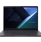 ASUS ExpertBook B3 90NX08L1-M00NE0 Notebook 14” Intel Core Ultra 5 125H, 16GB RAM, 1TB SSD, Windows 11 Pro - Miniatura 1