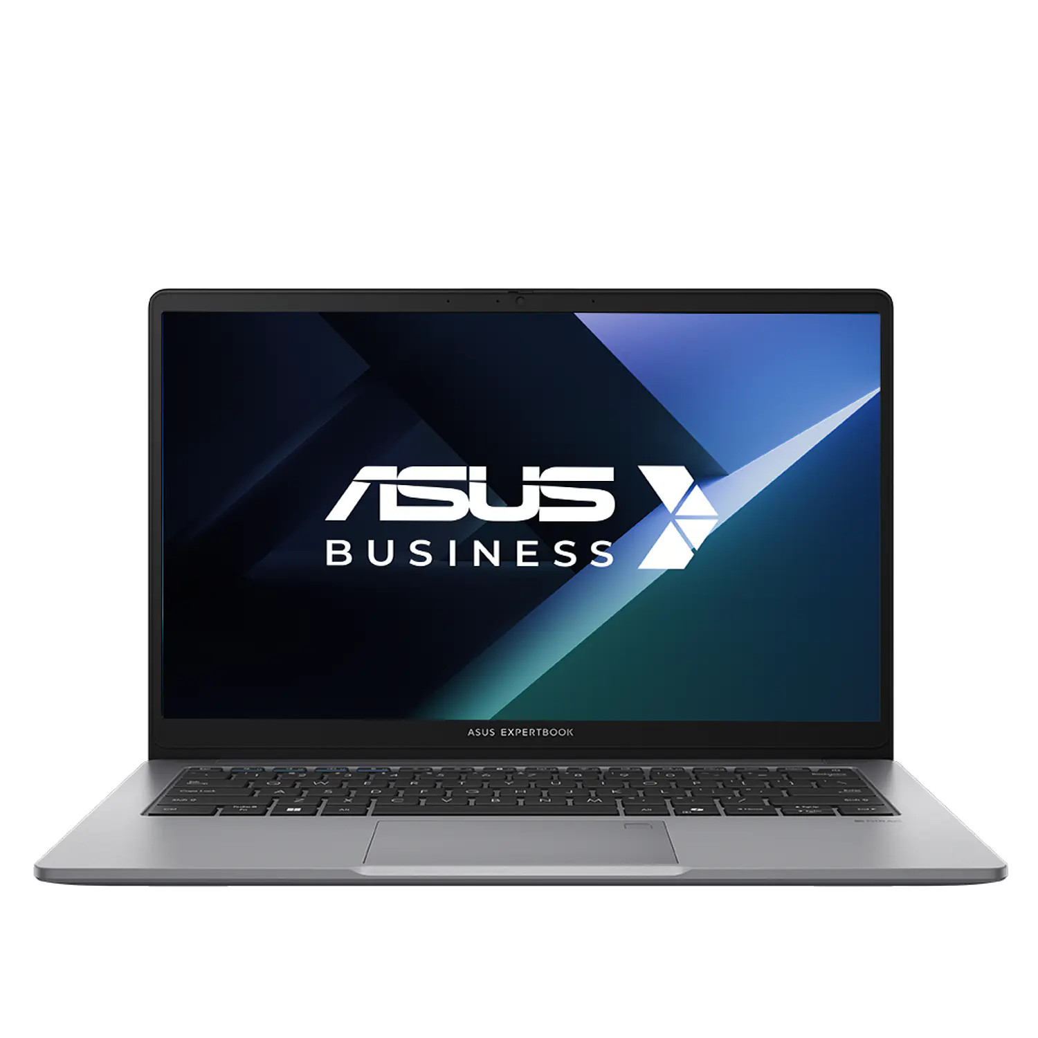 ASUS ExpertBook P1 P1403CVA 90NX0871-M01LM0 Notebook 14”, Intel Core 7 240H, 16GB RAM, 512GB SSD, Windows 11 Pro 1