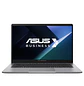 ASUS ExpertBook P1 P1403CVA 90NX0871-M01LM0 Notebook 14”, Intel Core 7 240H, 16GB RAM, 512GB SSD, Windows 11 Pro - thumbnail 1