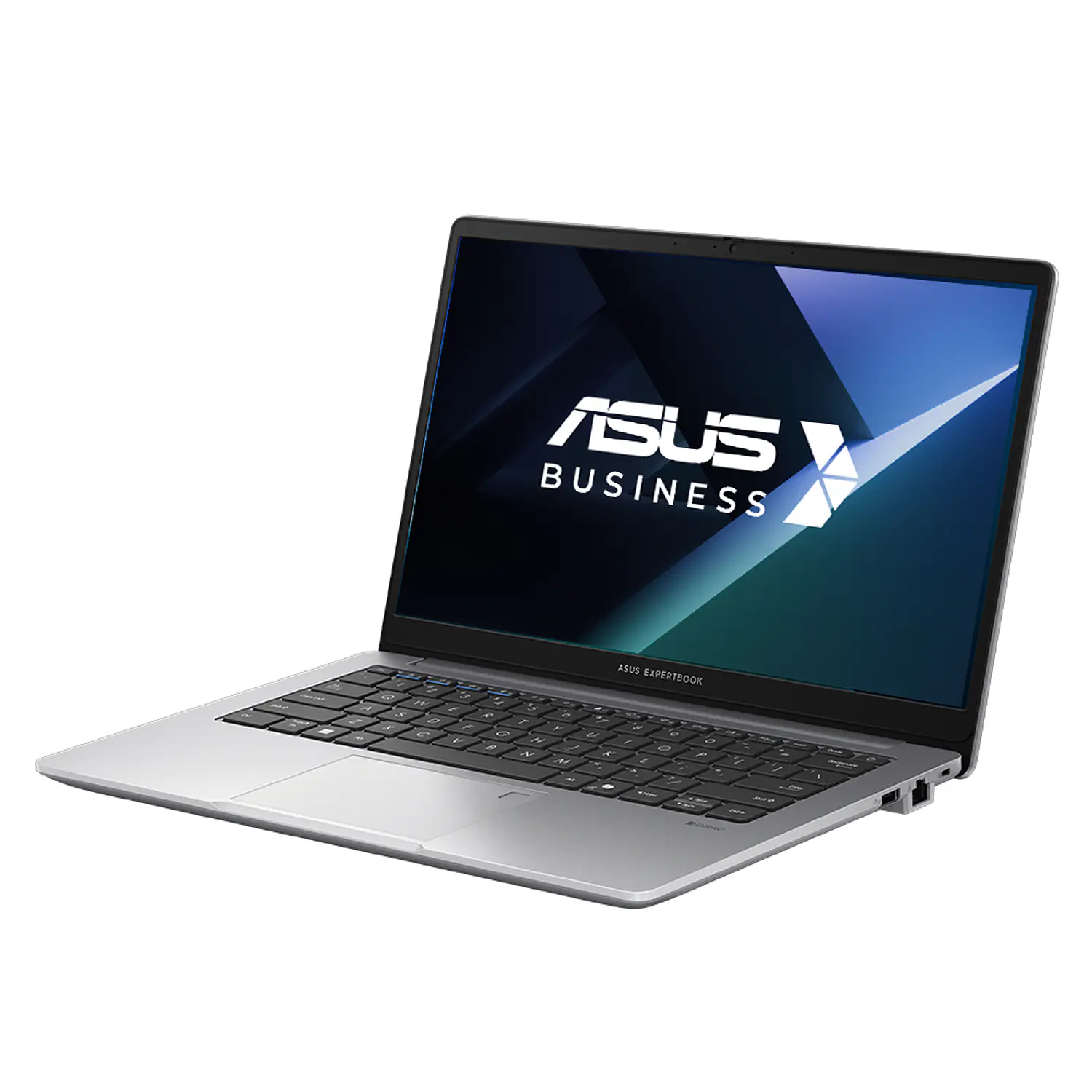 ASUS ExpertBook P1 P1403CVA 90NX0871-M01LM0 Notebook 14”, Intel Core 7 240H, 16GB RAM, 512GB SSD, Windows 11 Pro 2