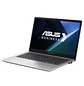 ASUS ExpertBook P1 P1403CVA 90NX0871-M01LM0 Notebook 14”, Intel Core 7 240H, 16GB RAM, 512GB SSD, Windows 11 Pro - thumbnail 2