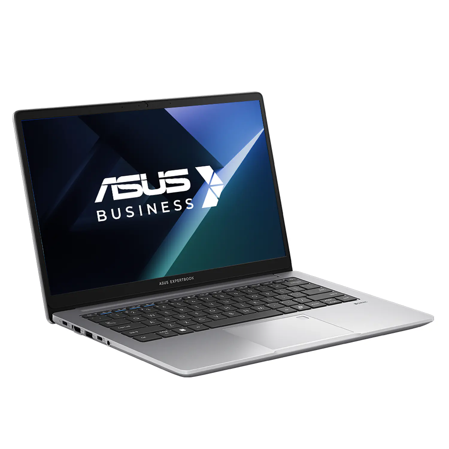 ASUS ExpertBook P1 P1403CVA 90NX0871-M01LM0 Notebook 14”, Intel Core 7 240H, 16GB RAM, 512GB SSD, Windows 11 Pro 3