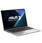 ASUS ExpertBook P1 P1403CVA 90NX0871-M01LM0 Notebook 14”, Intel Core 7 240H, 16GB RAM, 512GB SSD, Windows 11 Pro - thumbnail 3
