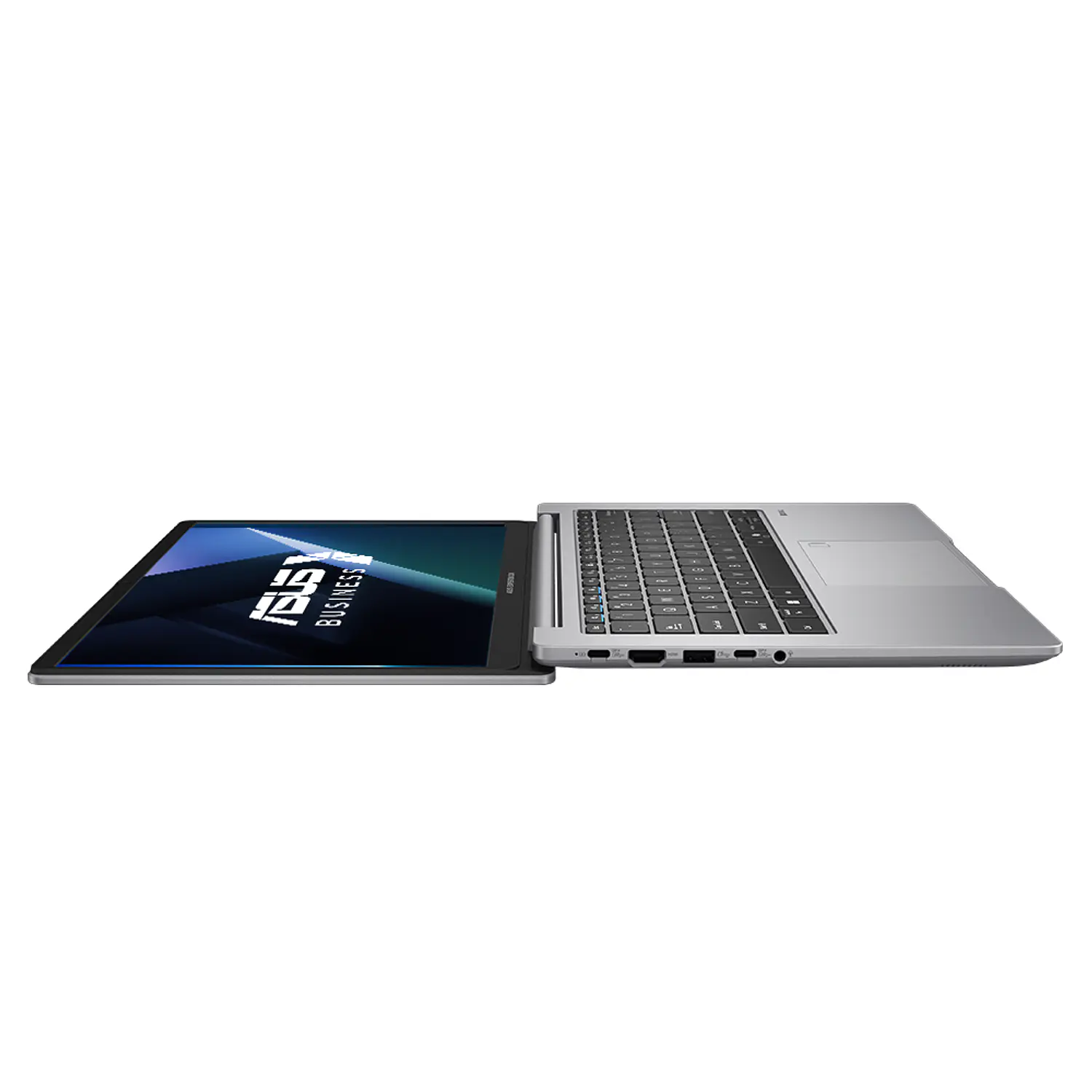 ASUS ExpertBook P1 P1403CVA 90NX0871-M01LM0 Notebook 14”, Intel Core 7 240H, 16GB RAM, 512GB SSD, Windows 11 Pro 4