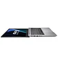 ASUS ExpertBook P1 P1403CVA 90NX0871-M01LM0 Notebook 14”, Intel Core 7 240H, 16GB RAM, 512GB SSD, Windows 11 Pro - thumbnail 4