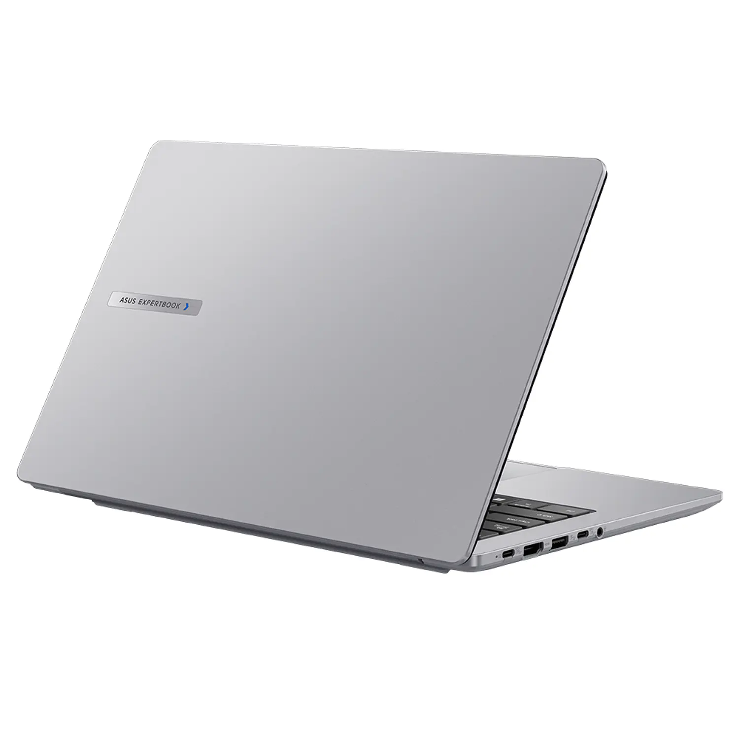 ASUS ExpertBook P1 P1403CVA 90NX0871-M01LM0 Notebook 14”, Intel Core 7 240H, 16GB RAM, 512GB SSD, Windows 11 Pro 6