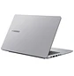 ASUS ExpertBook P1 P1403CVA 90NX0871-M01LM0 Notebook 14”, Intel Core 7 240H, 16GB RAM, 512GB SSD, Windows 11 Pro - thumbnail 6