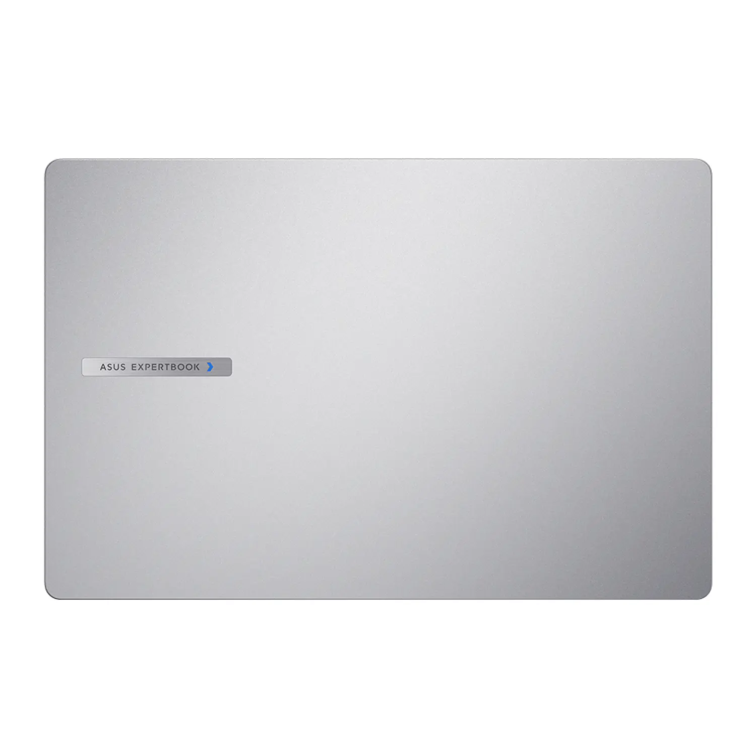 ASUS ExpertBook P1 P1403CVA 90NX0871-M01LM0 Notebook 14”, Intel Core 7 240H, 16GB RAM, 512GB SSD, Windows 11 Pro 7