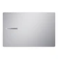 ASUS ExpertBook P1 P1403CVA 90NX0871-M01LM0 Notebook 14”, Intel Core 7 240H, 16GB RAM, 512GB SSD, Windows 11 Pro - thumbnail 7