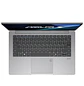 ASUS ExpertBook P1 P1403CVA 90NX0871-M01LM0 Notebook 14”, Intel Core 7 240H, 16GB RAM, 512GB SSD, Windows 11 Pro - thumbnail 5