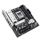 ASUS PRIME B840M-A WIFI Placa Madre AM5 B840 DDR5 WiFi 6E Micro-ATX Ryzen - thumbnail 4