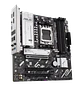 ASUS PRIME B840M-A WIFI Placa Madre AM5 B840 DDR5 WiFi 6E Micro-ATX Ryzen - thumbnail 3