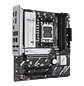ASUS PRIME B840M-A WIFI Placa Madre AM5 B840 DDR5 WiFi 6E Micro-ATX Ryzen - thumbnail 2