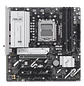 ASUS PRIME B840M-A WIFI Placa Madre AM5 B840 DDR5 WiFi 6E Micro-ATX Ryzen - thumbnail 5