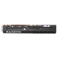 ASUS Prime Radeon RX 9070 XT OC PRIME-RX9070XT-O16G Tarjeta de Grafica 16GB GDDR6 - thumbnail 9
