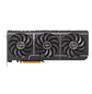 ASUS Prime Radeon RX 9070 XT OC PRIME-RX9070XT-O16G Tarjeta de Grafica 16GB GDDR6 - thumbnail 3