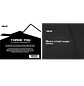ASUS Prime Radeon RX 9070 XT OC PRIME-RX9070XT-O16G Tarjeta de Grafica 16GB GDDR6 - thumbnail 14
