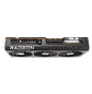 ASUS Prime Radeon RX 9070 XT OC PRIME-RX9070XT-O16G Tarjeta de Grafica 16GB GDDR6 - thumbnail 8