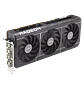 ASUS Prime Radeon RX 9070 XT OC PRIME-RX9070XT-O16G Tarjeta de Grafica 16GB GDDR6 - thumbnail 5