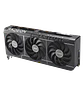 ASUS Prime Radeon RX 9070 XT OC PRIME-RX9070XT-O16G Tarjeta de Grafica 16GB GDDR6 - thumbnail 4