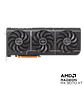 ASUS Prime Radeon RX 9070 XT OC PRIME-RX9070XT-O16G Tarjeta de Grafica 16GB GDDR6 - thumbnail 2