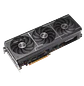 ASUS Prime Radeon RX 9070 XT OC PRIME-RX9070XT-O16G Tarjeta de Grafica 16GB GDDR6 - thumbnail 6