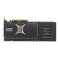ASUS Prime Radeon RX 9070 XT OC PRIME-RX9070XT-O16G Tarjeta de Grafica 16GB GDDR6 - thumbnail 11