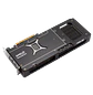 ASUS Prime Radeon RX 9070 XT OC PRIME-RX9070XT-O16G Tarjeta de Grafica 16GB GDDR6 - thumbnail 12
