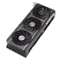 ASUS Prime Radeon RX 9070 XT OC PRIME-RX9070XT-O16G Tarjeta de Grafica 16GB GDDR6 - thumbnail 7