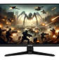 ASUS TUF VG279Q5A Monitor Gamer 27