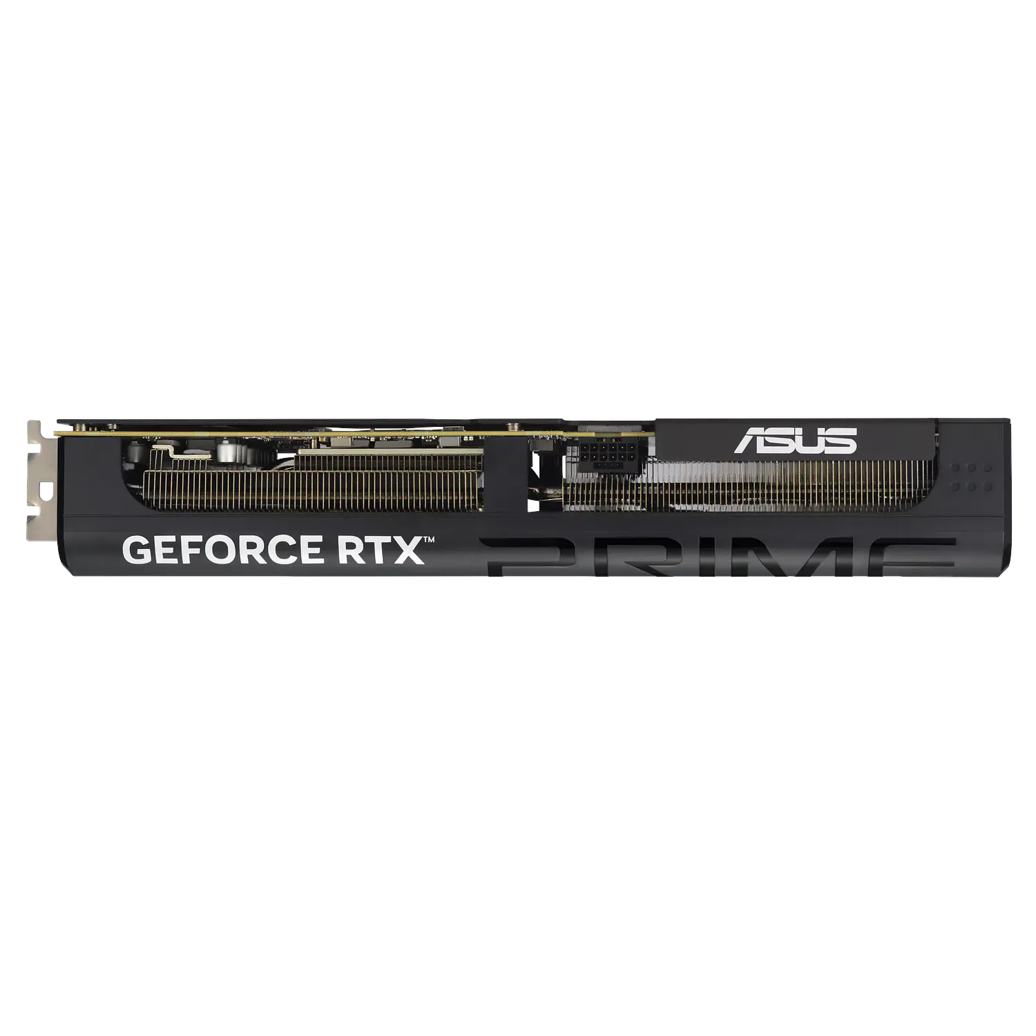 ASUS Prime GeForce RTX 5070 OC PRIME-RTX5070-O12G Tarjeta de Grafica 12GB GDDR7 10