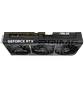 ASUS Prime GeForce RTX 5070 OC PRIME-RTX5070-O12G Tarjeta de Grafica 12GB GDDR7 - thumbnail 9