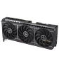 ASUS Prime GeForce RTX 5070 OC PRIME-RTX5070-O12G Tarjeta de Grafica 12GB GDDR7 - thumbnail 7