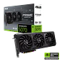 ASUS Prime GeForce RTX 5070 OC PRIME-RTX5070-O12G Tarjeta de Grafica 12GB GDDR7 - thumbnail 1