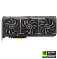 ASUS Prime GeForce RTX 5070 OC PRIME-RTX5070-O12G Tarjeta de Grafica 12GB GDDR7 - thumbnail 3