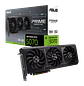 ASUS Prime GeForce RTX 5070 OC PRIME-RTX5070-O12G Tarjeta de Grafica 12GB GDDR7 - thumbnail 2
