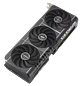 ASUS Prime GeForce RTX 5070 OC PRIME-RTX5070-O12G Tarjeta de Grafica 12GB GDDR7 - thumbnail 4