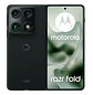 Motorola Razr Fold Smartphone Plegable 5G, Snapdragon 8 Gen 5, 16GB RAM 1TB, Cámara 50MP, WiFi 7, Batería 6000 mAh, Carga 90W, Negro - Miniatura 2
