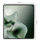 Motorola Razr Fold Smartphone Plegable 5G, Snapdragon 8 Gen 5, 16GB RAM 1TB, Cámara 50MP, WiFi 7, Batería 6000 mAh, Carga 90W, Negro - Miniatura 5