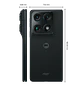 Motorola Razr Fold Smartphone Plegable 5G, Snapdragon 8 Gen 5, 16GB RAM 1TB, Cámara 50MP, WiFi 7, Batería 6000 mAh, Carga 90W, Negro - Miniatura 6