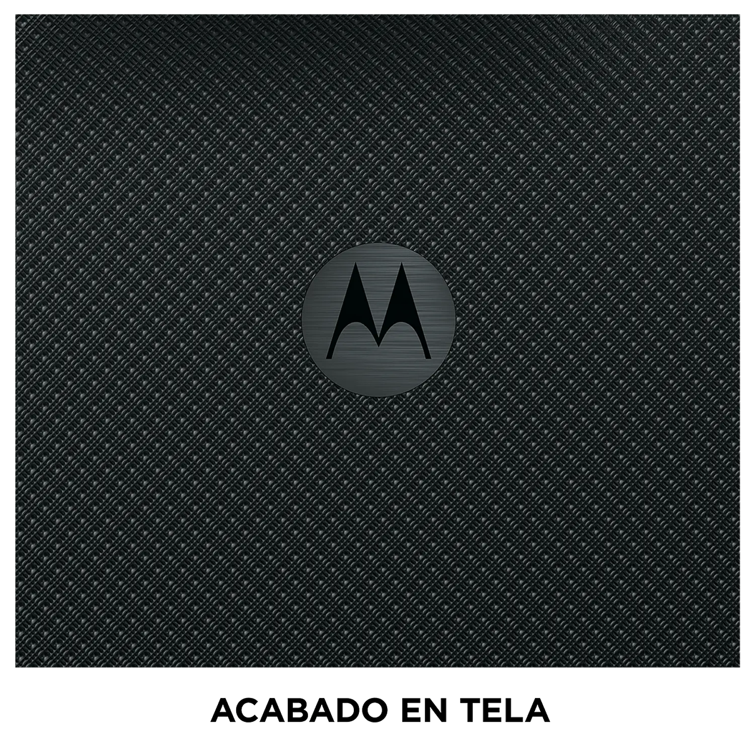Motorola Razr Fold Smartphone Plegable 5G, Snapdragon 8 Gen 5, 16GB RAM 1TB, Cámara 50MP, WiFi 7, Batería 6000 mAh, Carga 90W, Negro 9