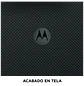 Motorola Razr Fold Smartphone Plegable 5G, Snapdragon 8 Gen 5, 16GB RAM 1TB, Cámara 50MP, WiFi 7, Batería 6000 mAh, Carga 90W, Negro - Miniatura 9