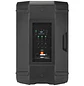 JBL PRX915 Parlante Activo 15”, 2000W RMS, Bluetooth, DSP dbx, Sonido Profesional para DJ y Eventos - Miniatura 6
