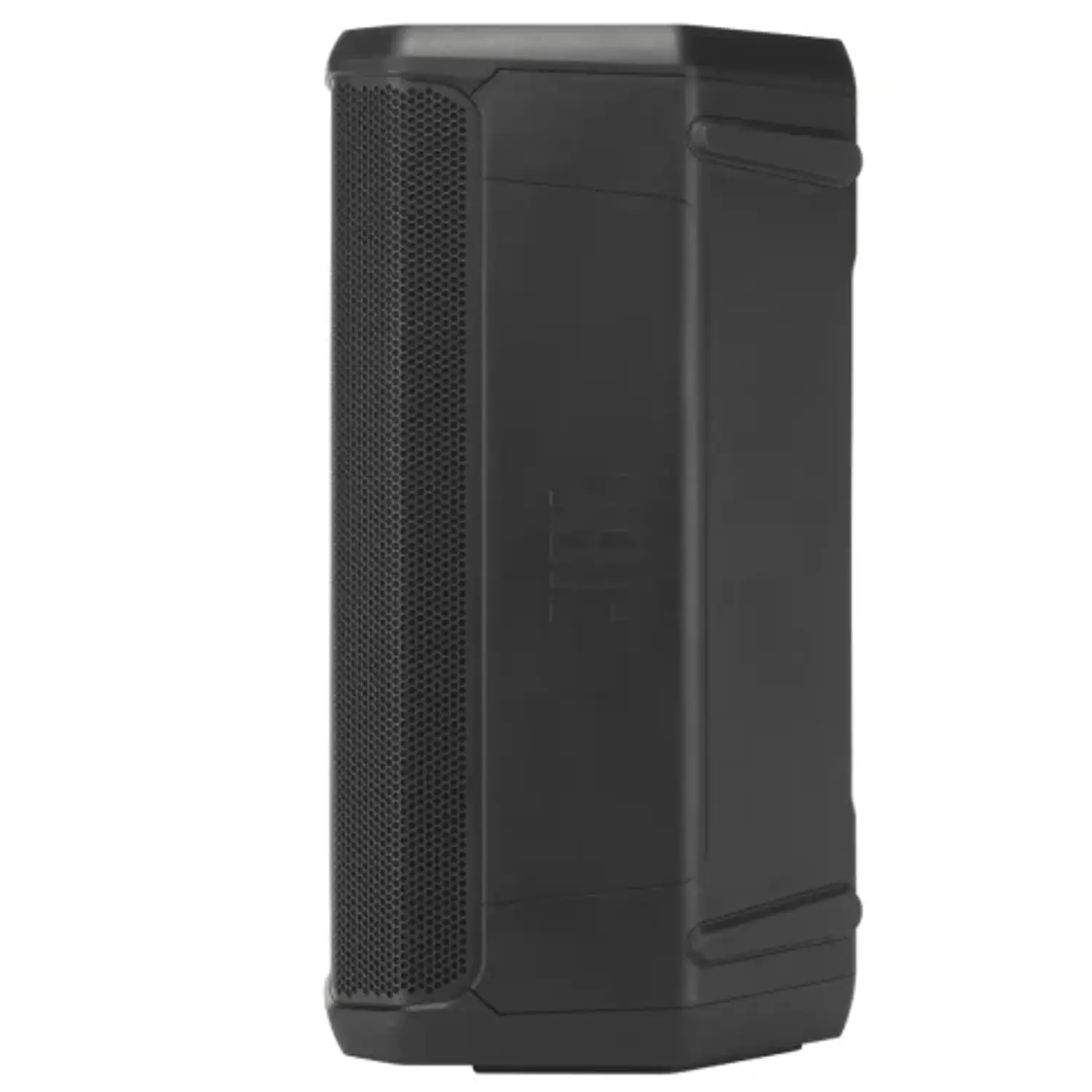 JBL PRX915 Parlante Activo 15”, 2000W RMS, Bluetooth, DSP dbx, Sonido Profesional para DJ y Eventos 5