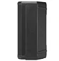 JBL PRX915 Parlante Activo 15”, 2000W RMS, Bluetooth, DSP dbx, Sonido Profesional para DJ y Eventos - Miniatura 5