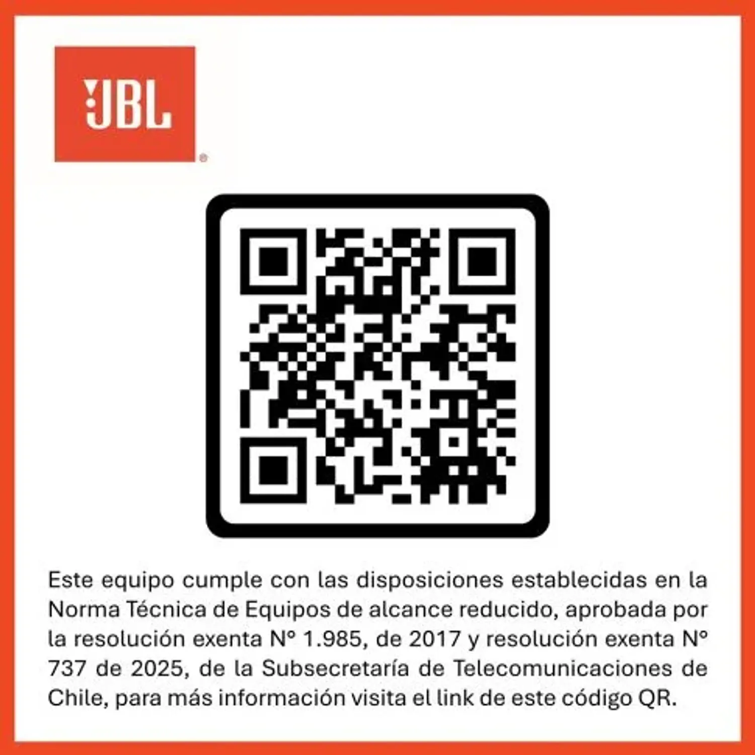 JBL PRX915 Parlante Activo 15”, 2000W RMS, Bluetooth, DSP dbx, Sonido Profesional para DJ y Eventos 7