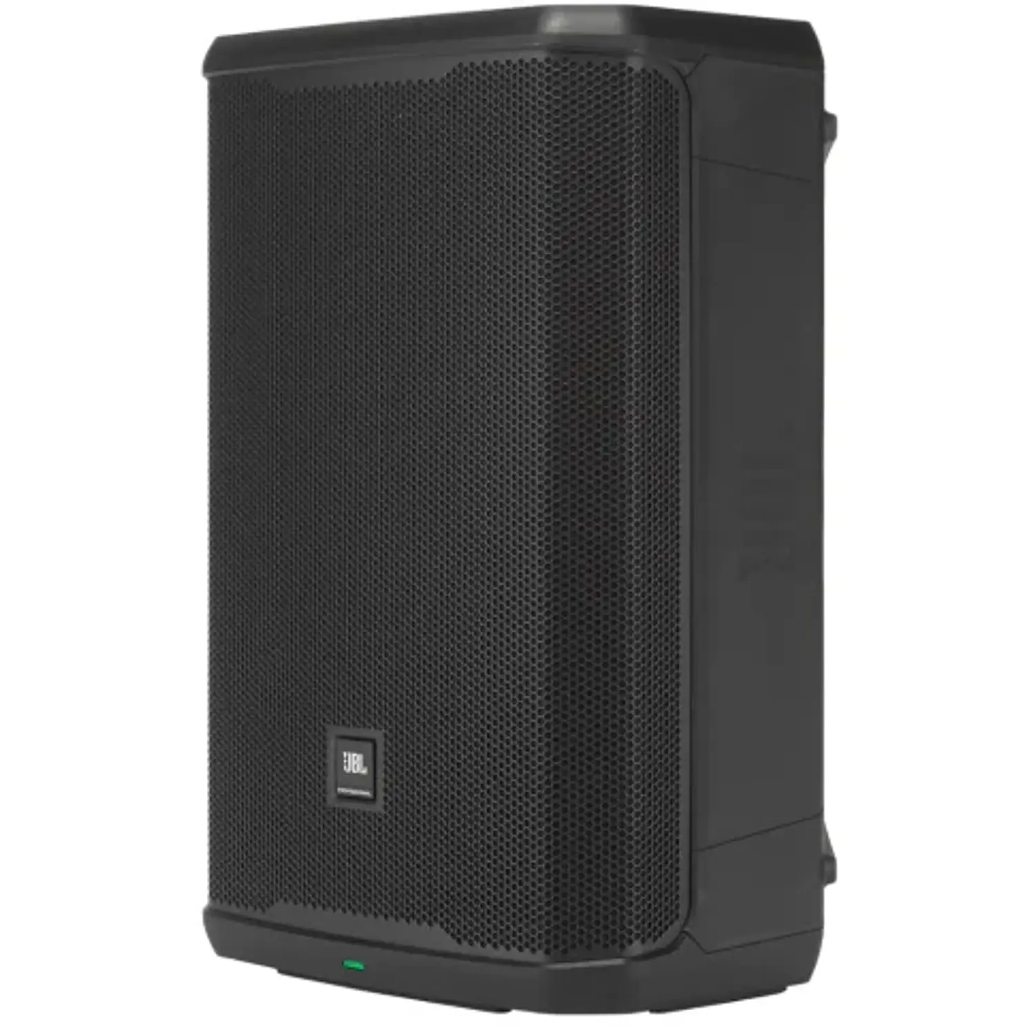 JBL PRX915 Parlante Activo 15”, 2000W RMS, Bluetooth, DSP dbx, Sonido Profesional para DJ y Eventos 2