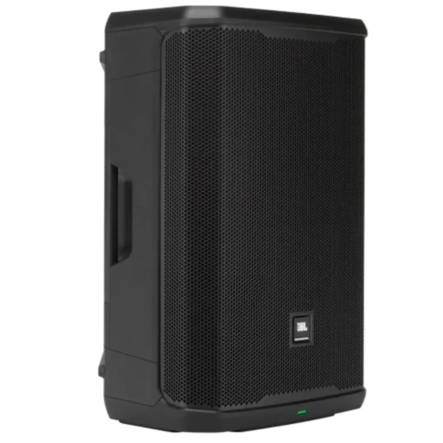 JBL PRX915 Parlante Activo 15”, 2000W RMS, Bluetooth, DSP dbx, Sonido Profesional para DJ y Eventos 3