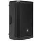 JBL PRX915 Parlante Activo 15”, 2000W RMS, Bluetooth, DSP dbx, Sonido Profesional para DJ y Eventos - Miniatura 3